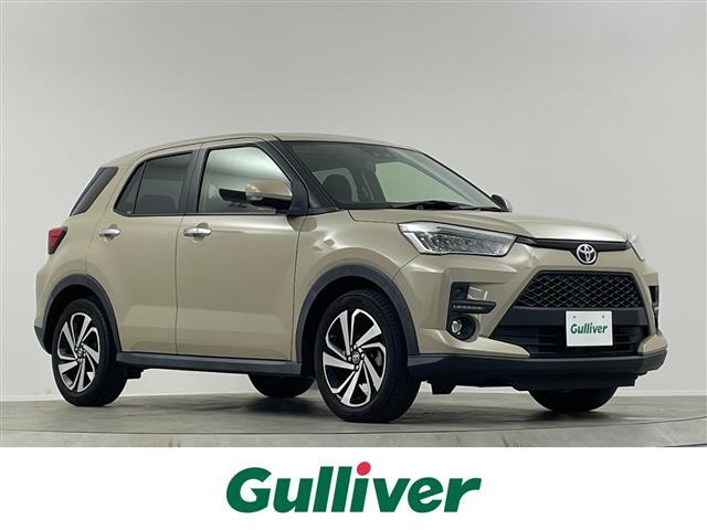 ͵饤 饤١饤ΤȤʤ餪ޤ 1