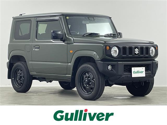 大人気ジムニー! ジムニー入荷!ジムニーのことならおまかせ!