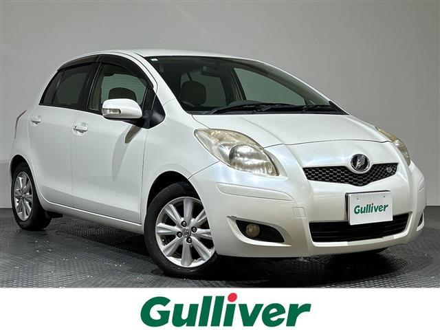 ͵åġ å١åĤΤȤʤ餪ޤ 1