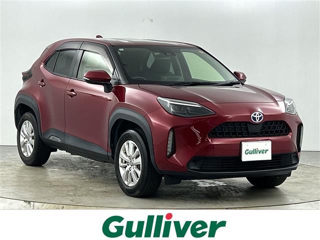 ͵ꥹϥ֥åɡ ꥹϥ֥å١ꥹϥ֥åɤΤȤʤ餪 1