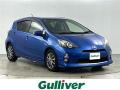 ȥ西ӡر֡ʥӡǥꥹ