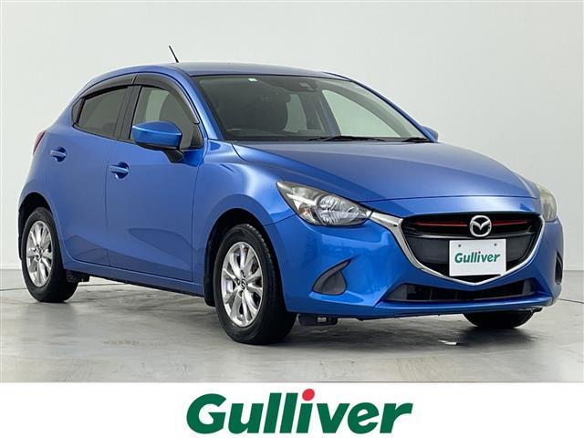 ͵ǥߥ ǥߥ١ǥߥΤȤʤ餪ޤ 1