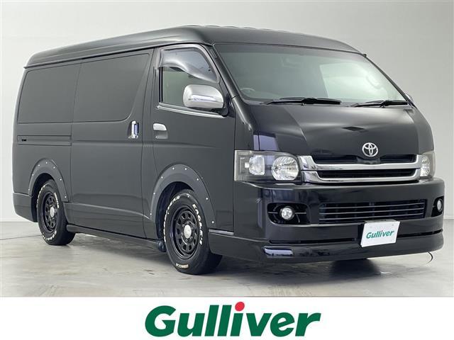 ͵ϥХ ϥХ١ϥХΤȤʤ餪ޤ 1