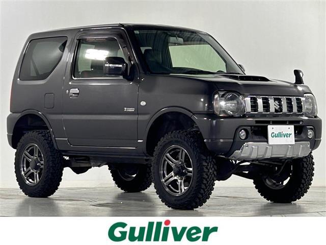 ͵ˡ ˡ١ˡΤȤʤ餪ޤ 1