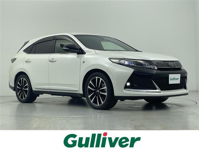 ͵ϥꥢ ϥꥢ١ϥꥢΤȤʤ餪ޤ 1