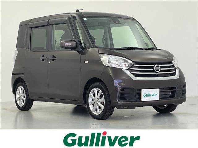 ͵ǥ롼 ǥ롼١ǥ롼ΤȤʤ餪ޤ 1