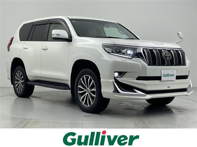 ȥ西 ɥ롼ץ ԣء̥ѥå١סǥꥹ