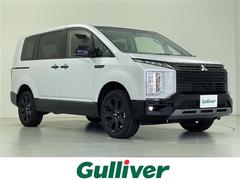 ɩǥꥫġˡϿ̤Ѽ̥֡顡֥饤ɥݥåȥ˥