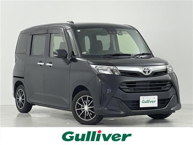 ȥ西  ǡݣԡر֡ޡȥȡͷڸ֥졼