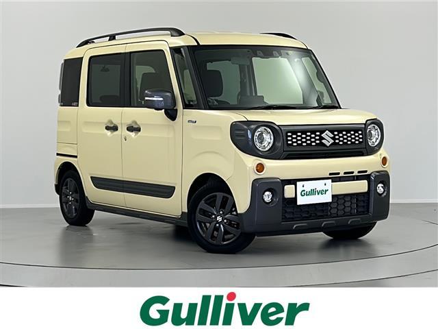 ͵ڡ ڡ١ڡΤȤʤ餪ޤ 1