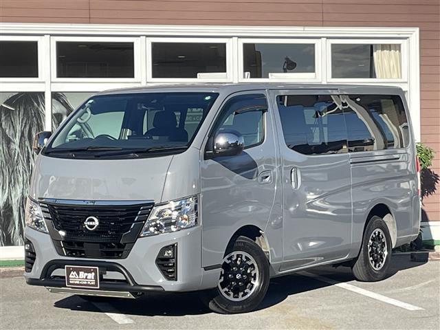 ͵Х Х١ХΤȤʤ餪ޤ 1