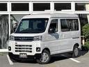 carPhoto