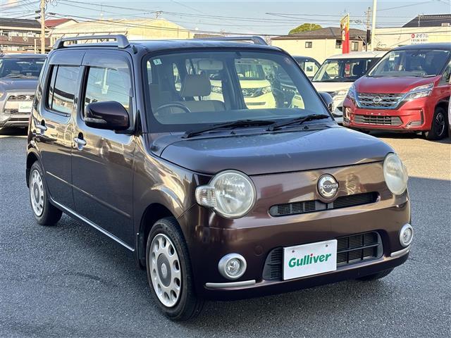 ͵ߥ顡 ߥ顡١ߥ顡ΤȤʤ餪ޤ 1