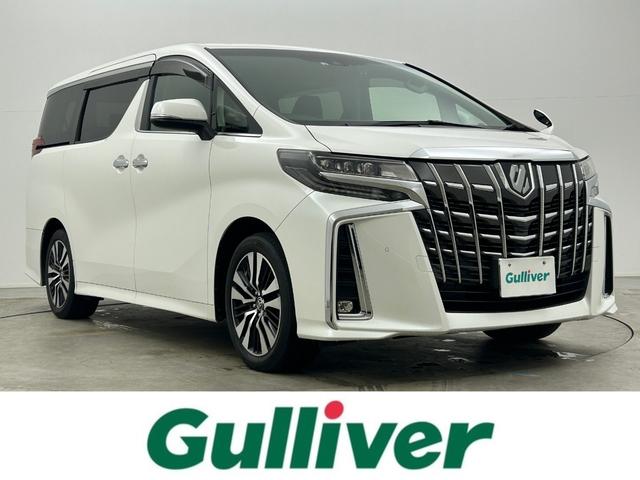 当店以外で購入される場合は別途費用が発生します。 販売に関しましてはご来場いただける一般のお客様を優先させていただきます。