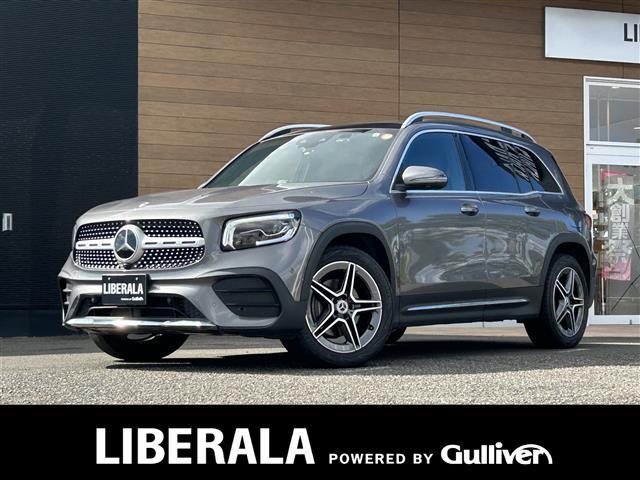 ͵͡٥ġǣ̣£䡪 ϤΣޤǤϢ 1