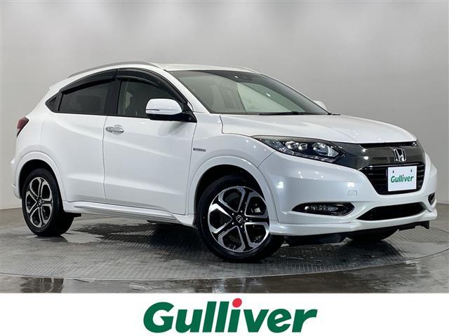 ͵롡ϥ֥åɡ 롡ϥ֥å١롡ϥ֥åɤΤȤʤ餪ޤ 1