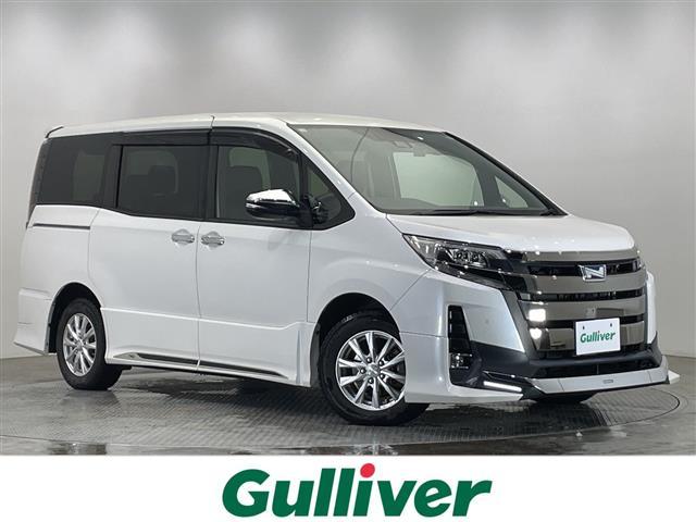 ȥ西 Υ ϥ֥åɣӣ顡֥Хӡɣɣɡӣĥʥӡã