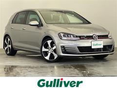 ե륯󡡥գǣԣɡ١졼ɡʥӡͷڸ֥졼女ʡ󥵡