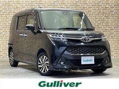 ȥ西󥯡ǡףġξ¦ѥ饤ɥɥޡȥȣ