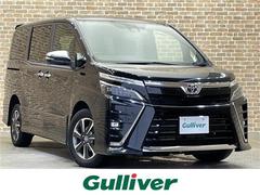 ȥ西ڣӡɣɡ󥪡ʡף