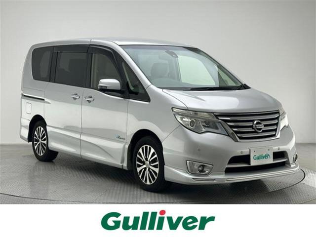 ͵ʡ ١ʤΤȤʤ餪ޤ 1