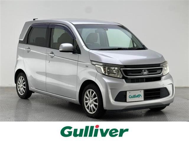 ͵ΡףǣΡ Ρףǣ١ΡףǣΤΤȤʤ餪ޤ 1