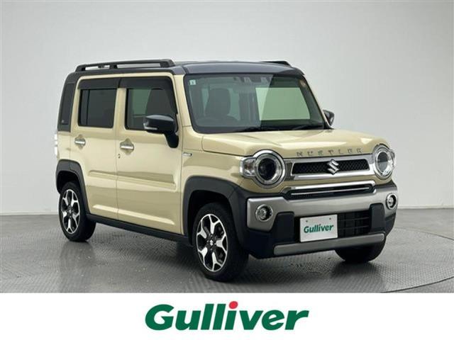 ͵ϥ顼 ϥ顼١ϥ顼ΤȤʤ餪ޤ 1