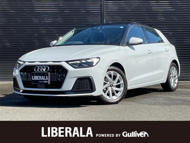 ̣ɣ£ţң̣趯 䤤碌Ϥڣݣݣ̵áˡۢ 1