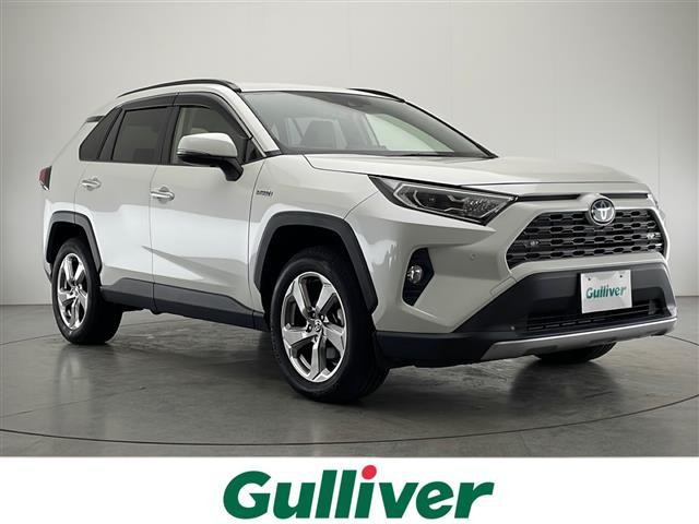 ȥ西 ң֣ ϥ֥åɣǡر֡ȥ西եƥ󥹡ʥӣԣ