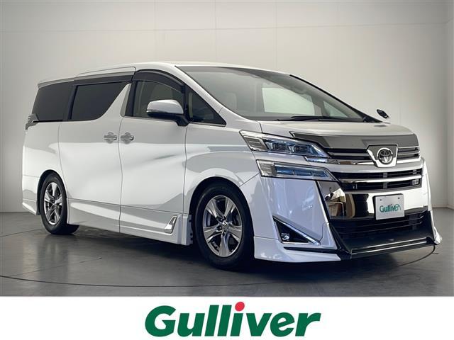 ȥ西 ե ء󥪡ʡر졡ԣңĥݥ顼