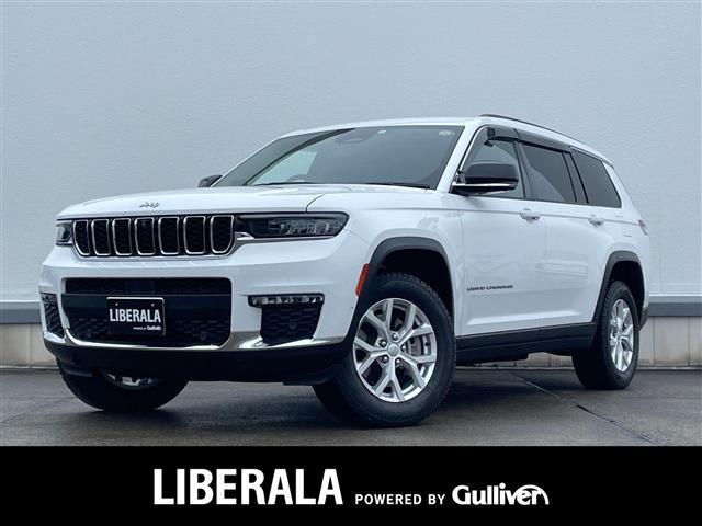 ֣򸫤äޤפȤ ϣݣݣޤǤϢǼбǽ 1