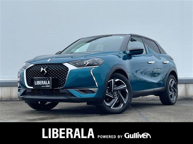 ֣򸫤äޤפȤ ϣݣݣޤǤϢǼбǽ 1