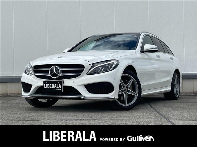 ֣򸫤äޤפȤ ϣݣݣޤǤϢǼбǽ 1