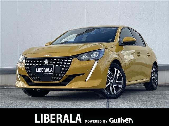 ֣򸫤äޤפȤ ϣݣݣޤǤϢǼбǽ 1