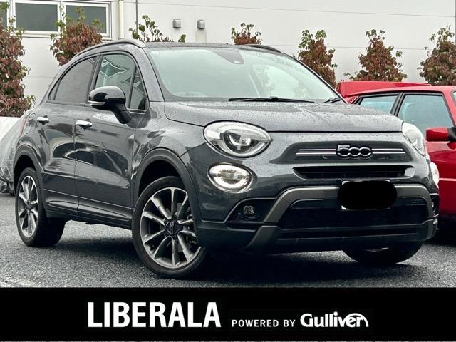 ͵եåȡء եåȡ١եåȡؤΤȤʤ餪ޤ 1