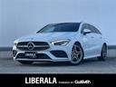 carPhoto