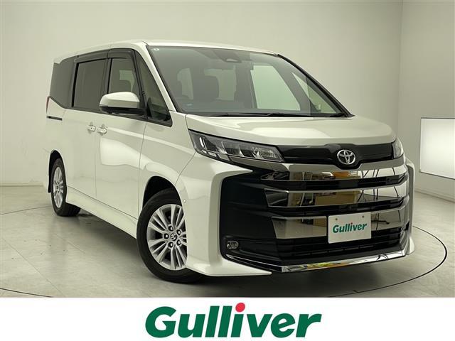 ȥ西 Υ ӡݣǡ󥪡ʡѥΥߥåӥ塼˥֥饤ɥݥåȥ˥