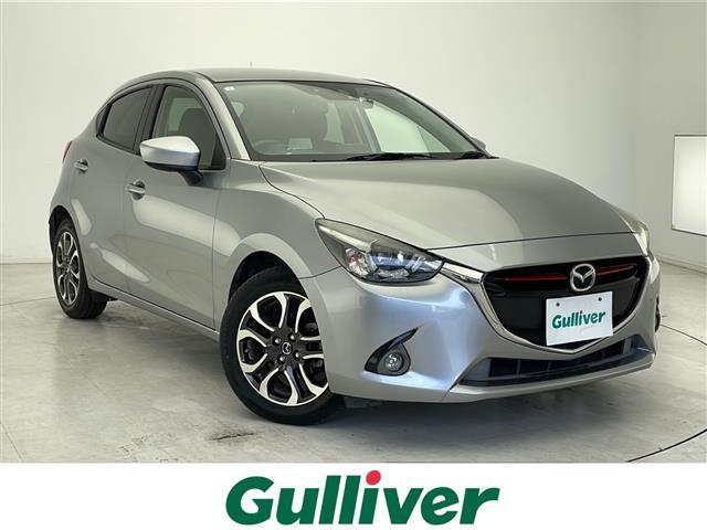 ͵ǥߥ ǥߥ١ǥߥΤȤʤ餪ޤ 1