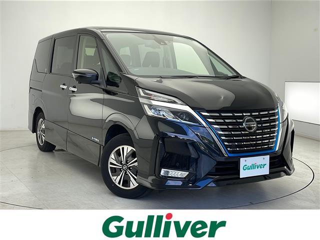 ◇当店以外で購入される場合は別途費用が発生します。 ◆販売はご来場いただける一般のお客様を優先させていただきます。