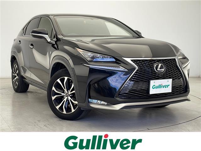 ŹʳǹѤȯޤ Ϥ줤̤Τͤͥ褵Ƥޤ 1