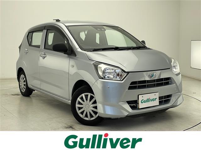 ϥ ߥ饤 ̡ӣɣɣɡӣĥʥӡţԣ