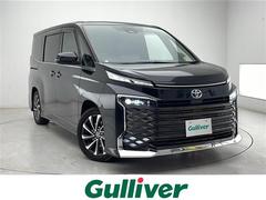  ϥ֥åɣӡݣڡѥΥߥåӥ塼˥֥饤ɥݥåȥ˥ͣǥץ졼ʥӡʣեåץ˥ȣģͣɡξ¦ѥ饤ɥɥƥ󥰥⥳