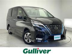  ءӣĥʥӡ̥顡ξ¦ѥ凉顡̣ţĥإåɥ饤ȡץѥåȡեåץ˥ǥ륤ʡߥ顼