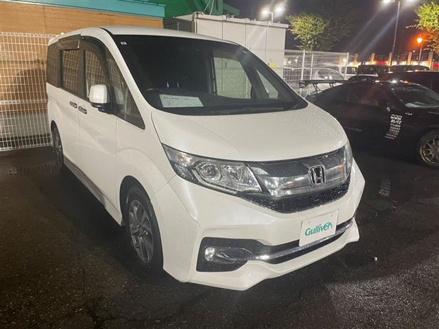 ͵ƥåץ若 ƥåץ若١ƥåץ若ΤȤʤ餪ޤ 1