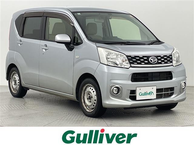 ͵ࡼ ࡼ١ࡼΤȤʤ餪ޤ 1