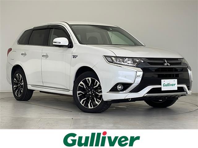 ͵ȥУȣţ֡ ȥУȣţ١ȥУȣţ֤ΤȤʤ餪ޤ 1