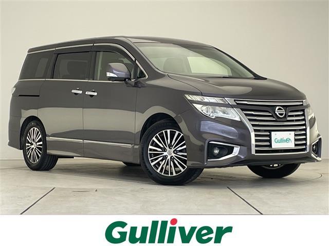  륰 ϥӡʥӡեåץ˥̥