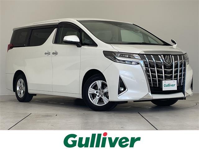 ͵եɡ ե١եɤΤȤʤ餪ޤ 1