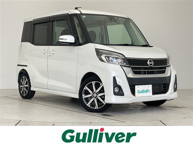 ͵ǥ롼 ǥ롼١ǥ롼ΤȤʤ餪ޤ 1