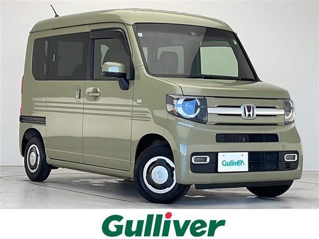 ͵Ρ֣Ρ Ρ֣١Ρ֣ΤΤȤʤ餪ޤ 1